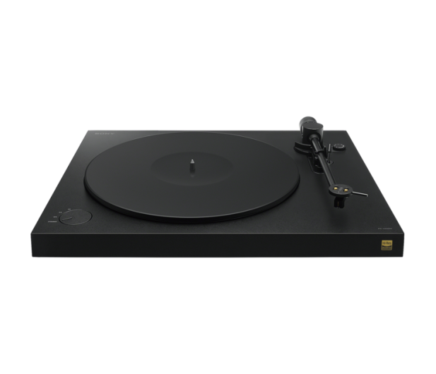 Sony PS-HX500 - 731482 - zdjęcie 3